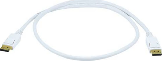 Applied RFC-CBL12 Control Cable, 12 inch