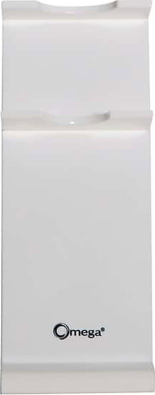 Argos Technologies 24501-41 Electronic Pipettes Acrylic Stand