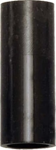 Argos 04396-08 HandE-Vac Adapter