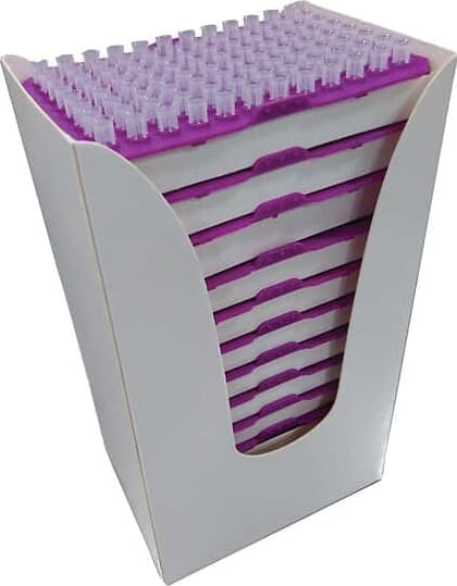 Argos Technologies Omega Narrow Pipette Tip