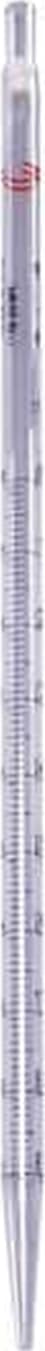 Argos BioSafe Serological Pipettes 5mL