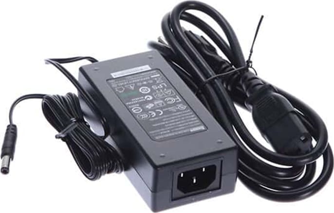 Argos CELLroll Power Supply