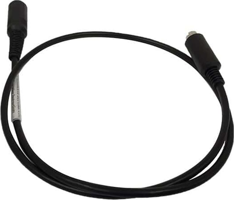 Argos EVac Level Detection Sensor Cable