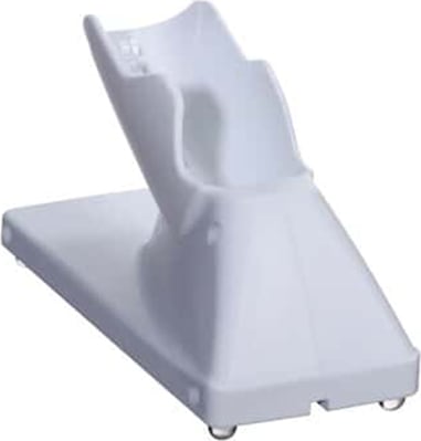 Argos OmegaZen Pipettor Battery Charging Desk Stand
