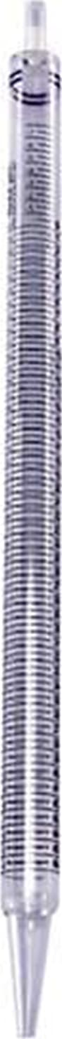 Argos Purple Polystyrene Serological Pipettes