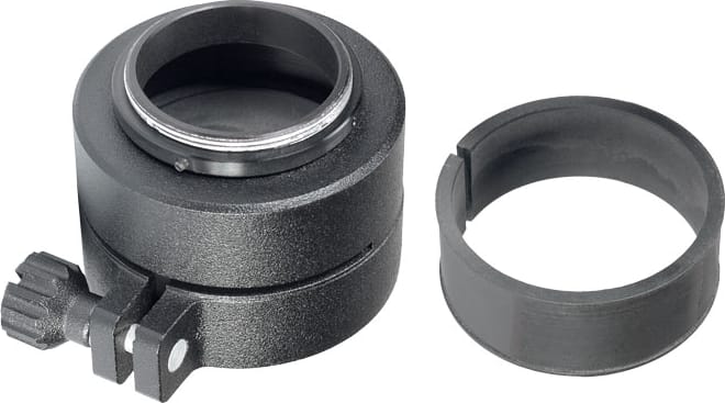 Armasight Mounting System 6 for Day-Time Optics with 62 mm Objective Diameter