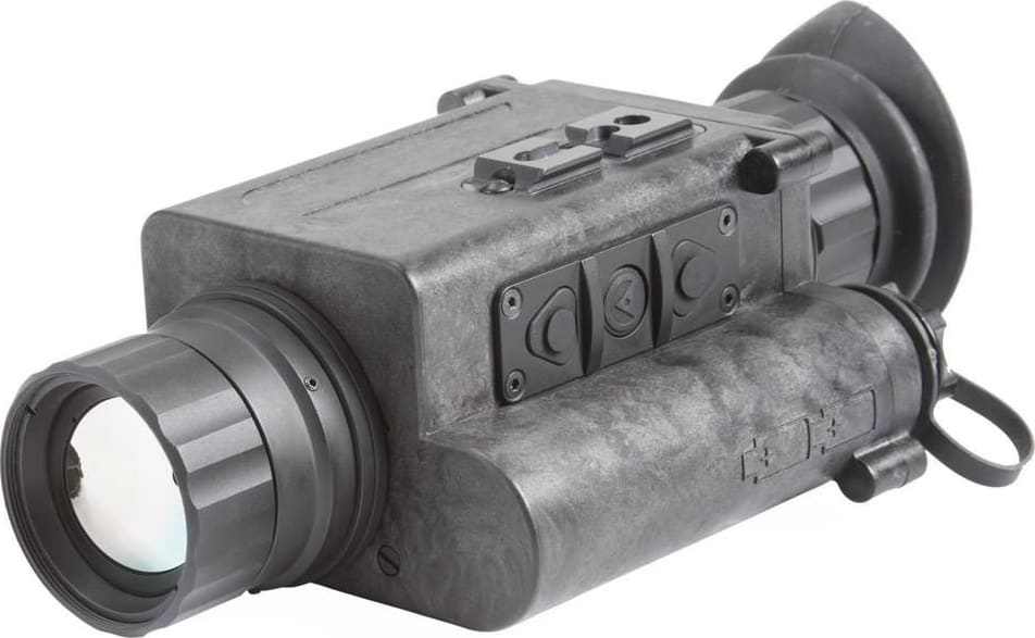 Armasight TAT163WN2T14011 Multi-Purpose Thermal Imaging Monocular