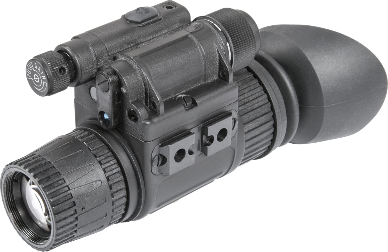 Armasight MNVD-40 Multi-Purpose Night Vision Monocular