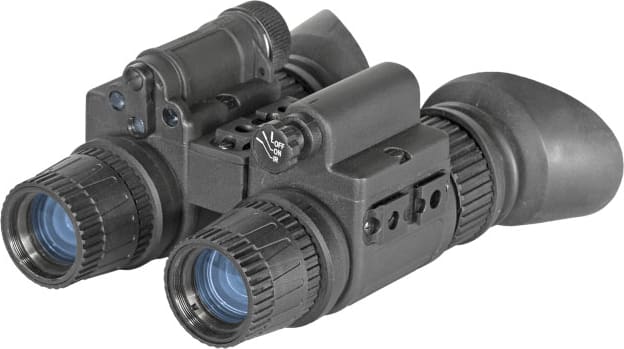 Armasight N-15 Ghost Night Vision Goggles
