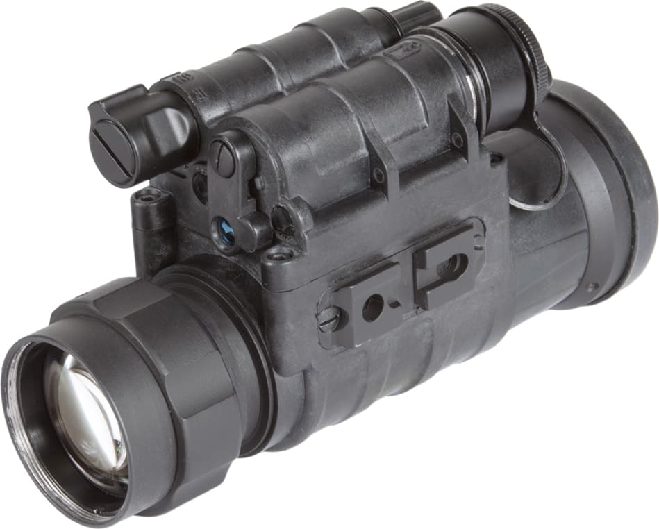 Armasight Nyx-14C Multi-Purpose Night Vision Monocular