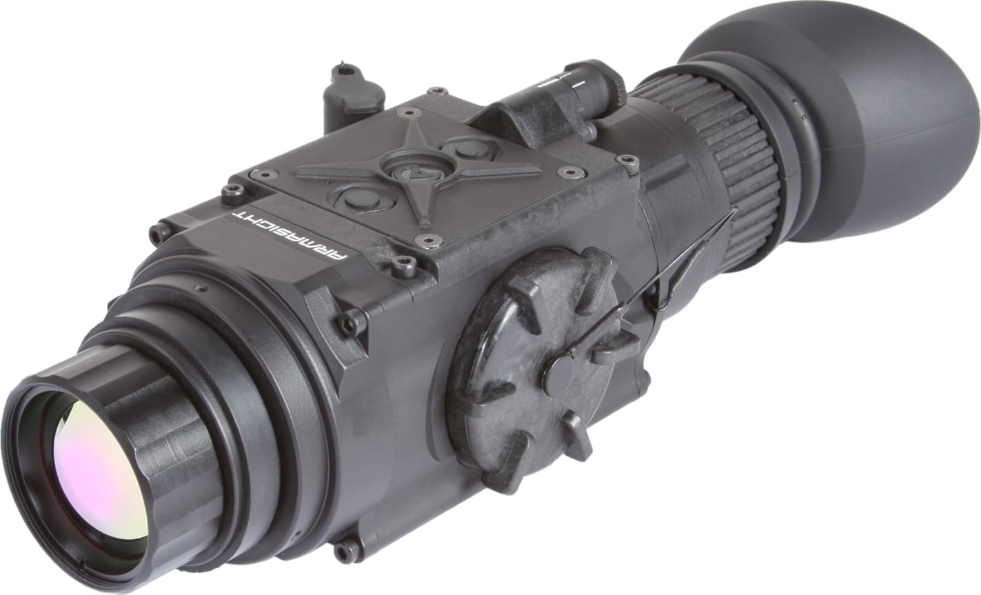 Armasight_Prometheus_336_2-8x25_01
