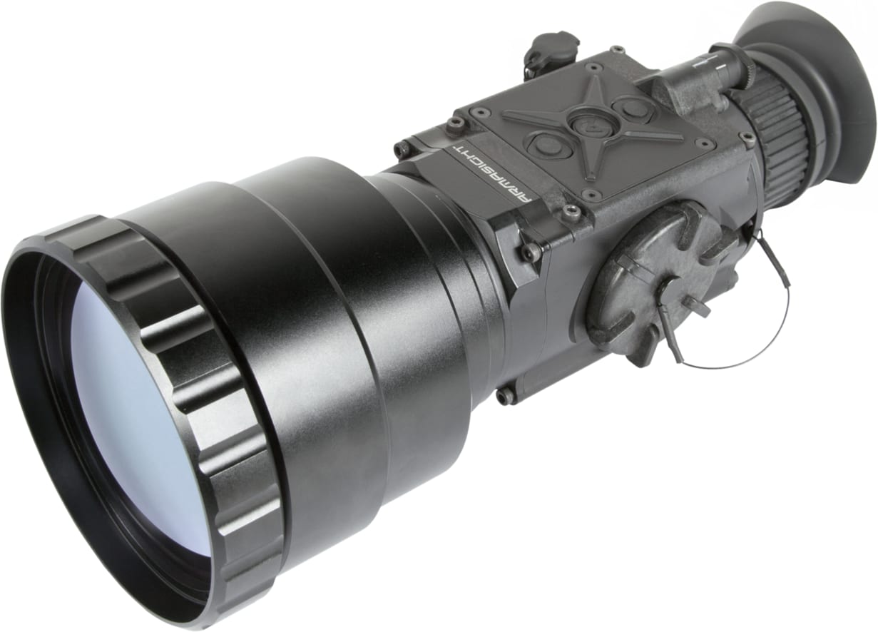 Armasight_Prometheus_336_HD_75-60