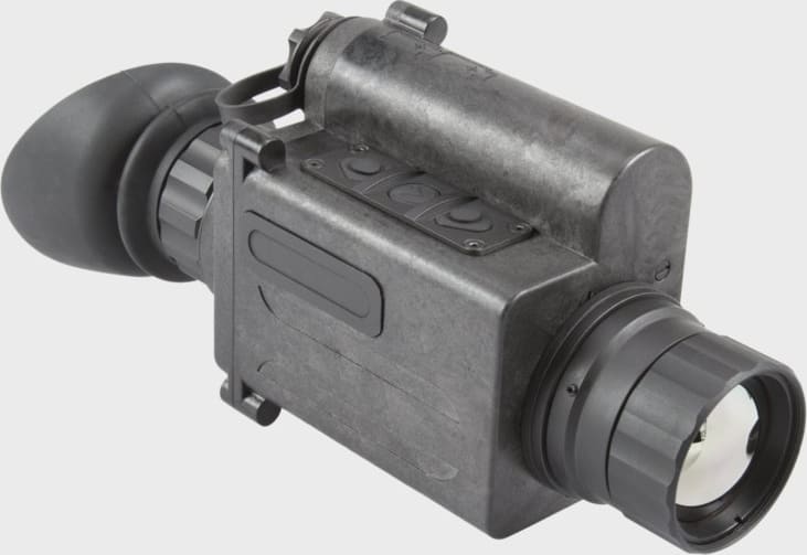 ARMASIGHT Prometheus C Thermal Imaging Monocular