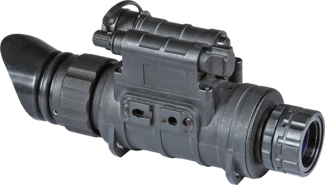 Armasight Sirius Night Vision Monocular Series