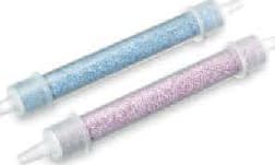 Ashcroft 572A116-01 Desiccant Filter