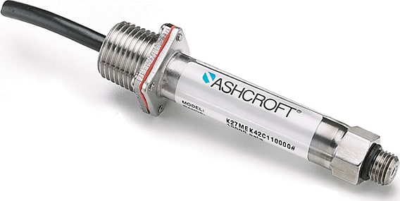 Ashcroft_K2_Series_Pressure_Transducer_with_mV_Output