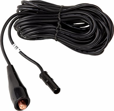 Associated Research 02100A-13 - Return Lead 5 ft