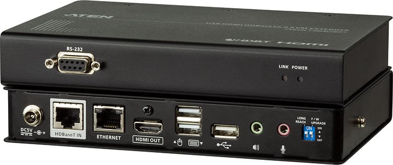 Aten CE820