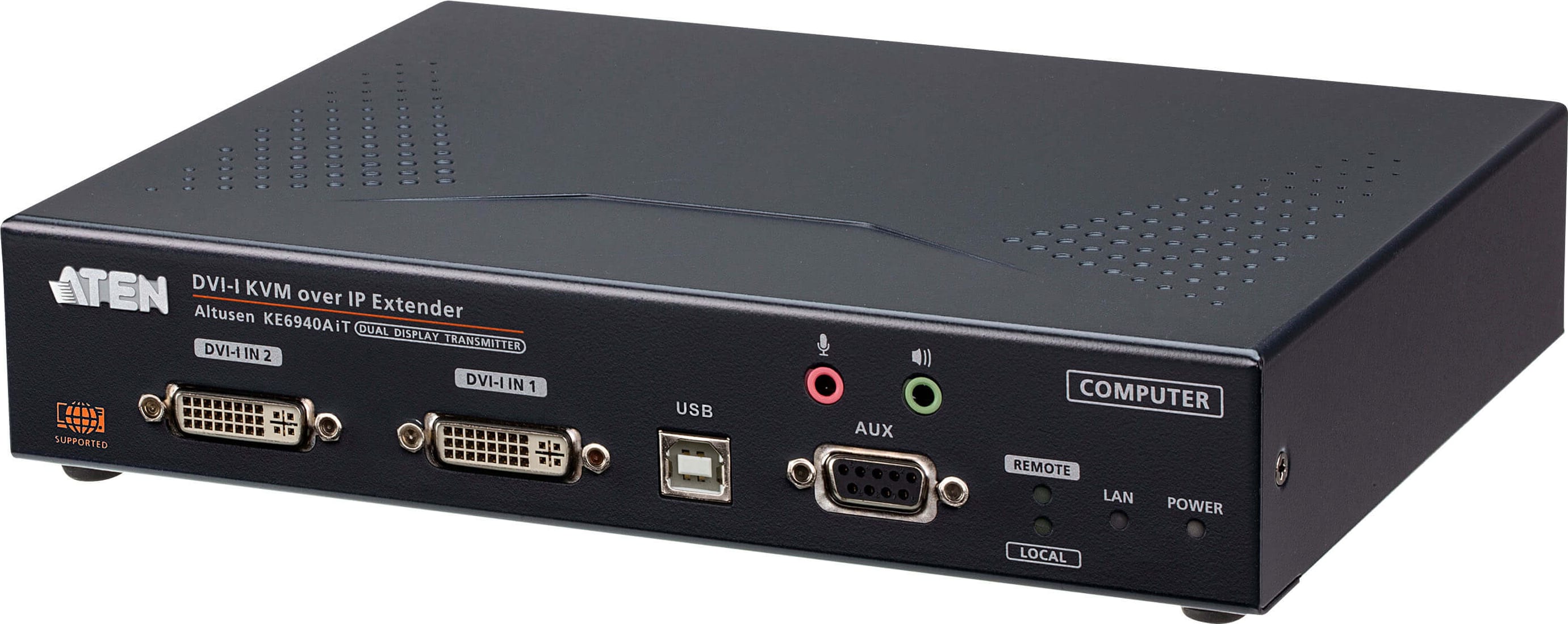 HDMI Kvm Switch, 4K@60Hz 4 Port HDMI Input 1 Monitor video Processor Quad  Multi-Viewer - China HDMI Kvm Switch and 4K@60Hz price