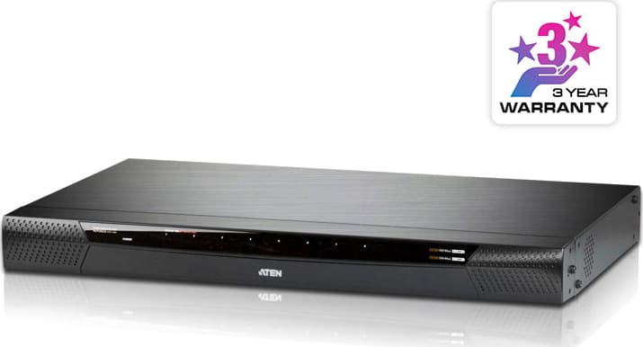 Aten KN1108v