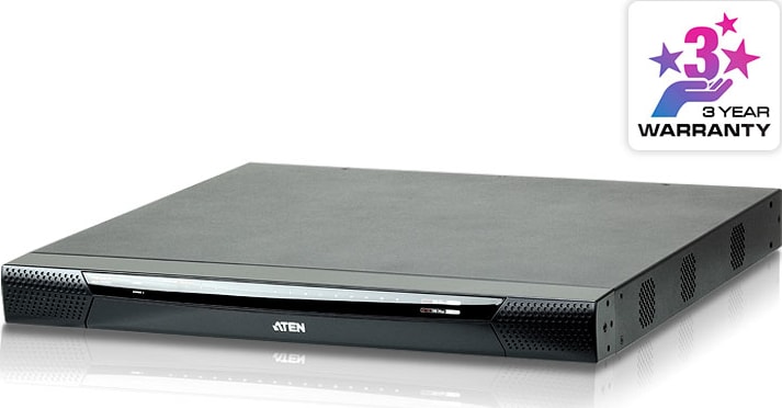 Aten KN2116VA