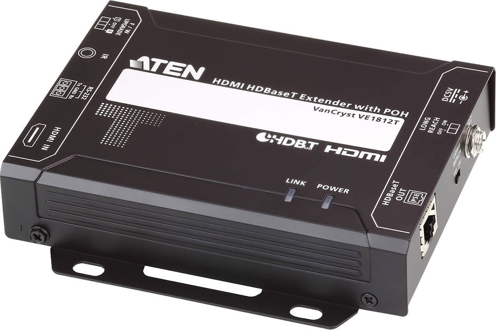 Aten VE1812T