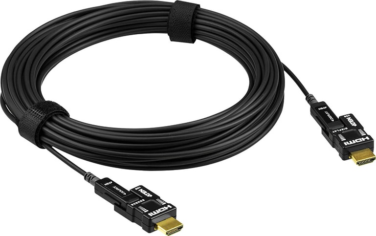 HDMI 2.0 Active Optical Cable 