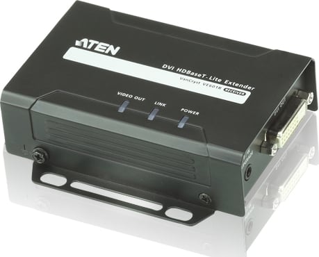 Aten VE601R