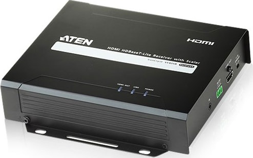 Aten VE805R