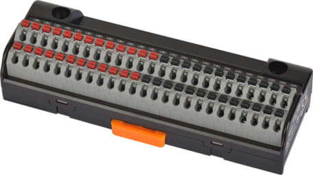 Autonics ACL-50L