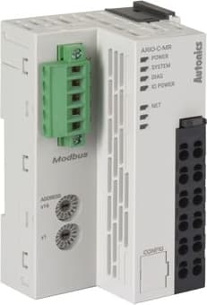 Autonics ARIO-C-MR