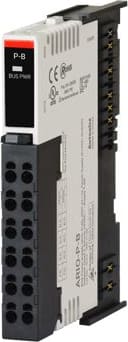 Autonics ARIO-P-B