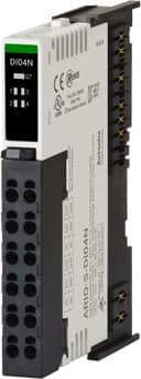 Autonics ARIO-S-DI04N