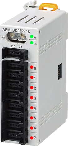 Autonics-ARM-DO08P-4S