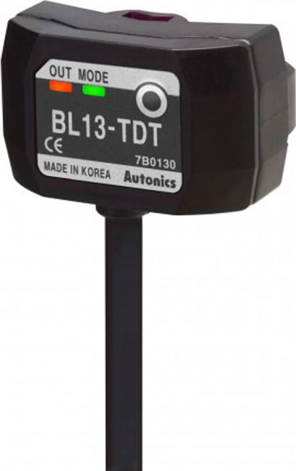 Autonics-BL13_TDT-P-Liquid-Level-Sensor