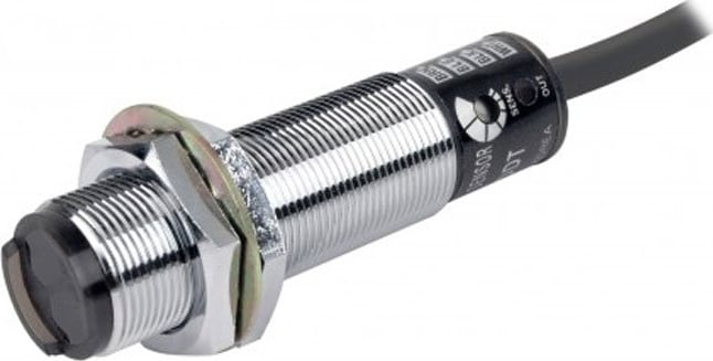 Autonics-BR200-DDTN-C-P-Photoelectric-Sensor