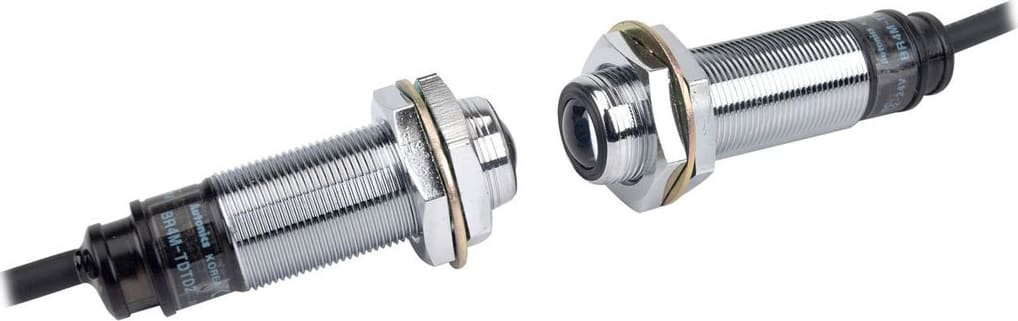 Autonics-BRE5M-TDL-Sensor-Through-Output