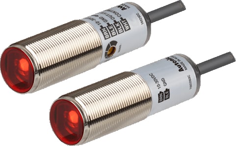 Autonics-BRQT30M-TDTA-P