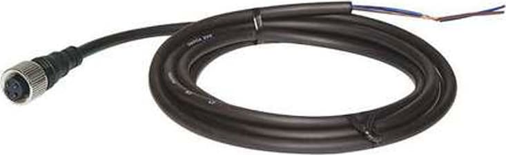 Autonics-CIA2-5-Connector-Cable