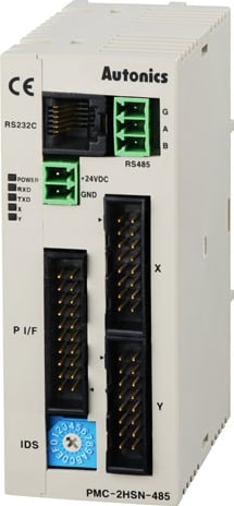 Autonics-PMC-2HSN-485