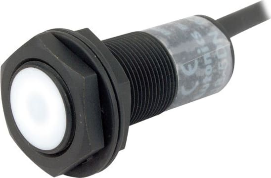 Autonics PRA Spatter-resistant Type Proximity Sensor