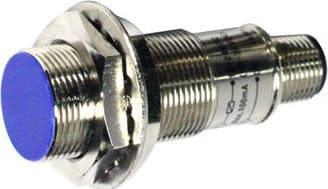 Autonics PRDCM Series Cylindrical Long sensing distance, Connector type Proximity Sensor