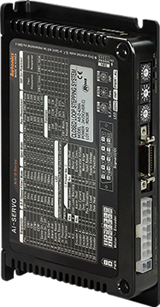 AutonicsAiS-D-42LA-B