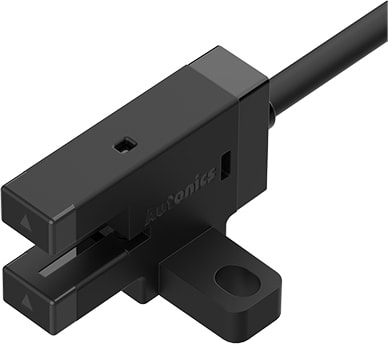 AutonicsBS5-TA1M