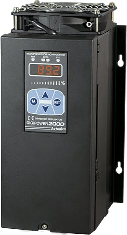 AutonicsDPU14B-080A-IMG01