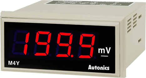AutonicsM4Y-DV-1-IMG01
