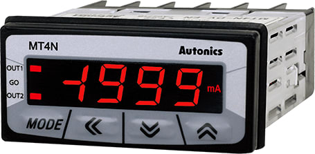 AutonicsMT4N-DA-40-IMG01