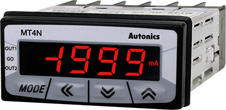 AutonicsMT4N-DA-EN-IMG01