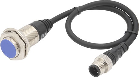AutonicsPRDW08-2DN