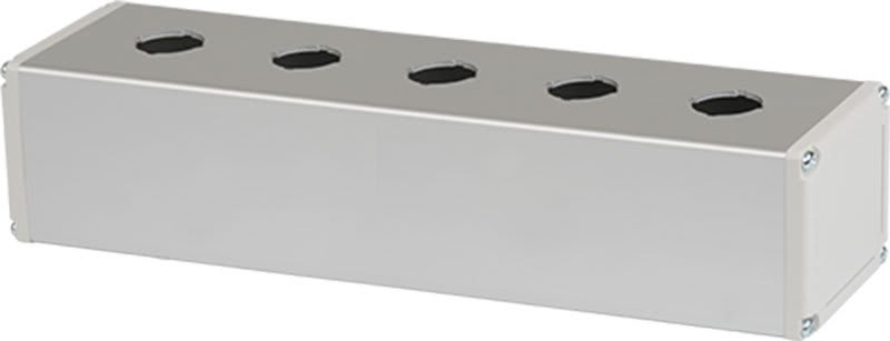 Autonics SA-SB5 Switch Box